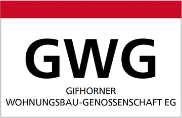 gwg_logo