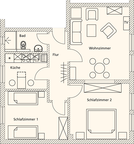 placeholder04