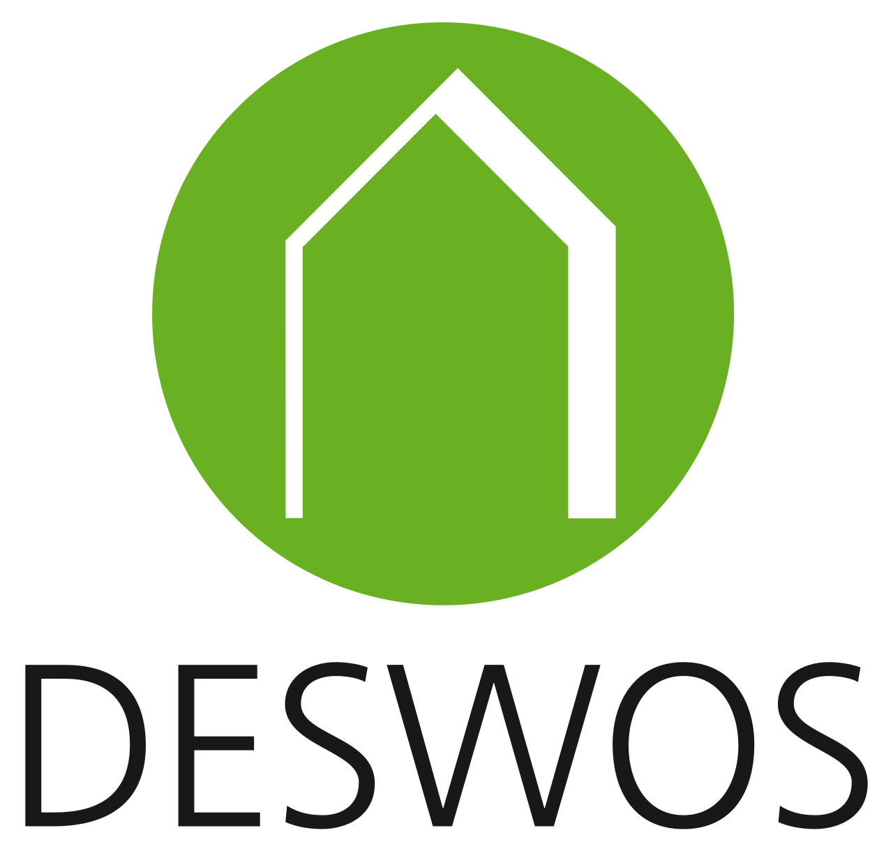 DESWOS