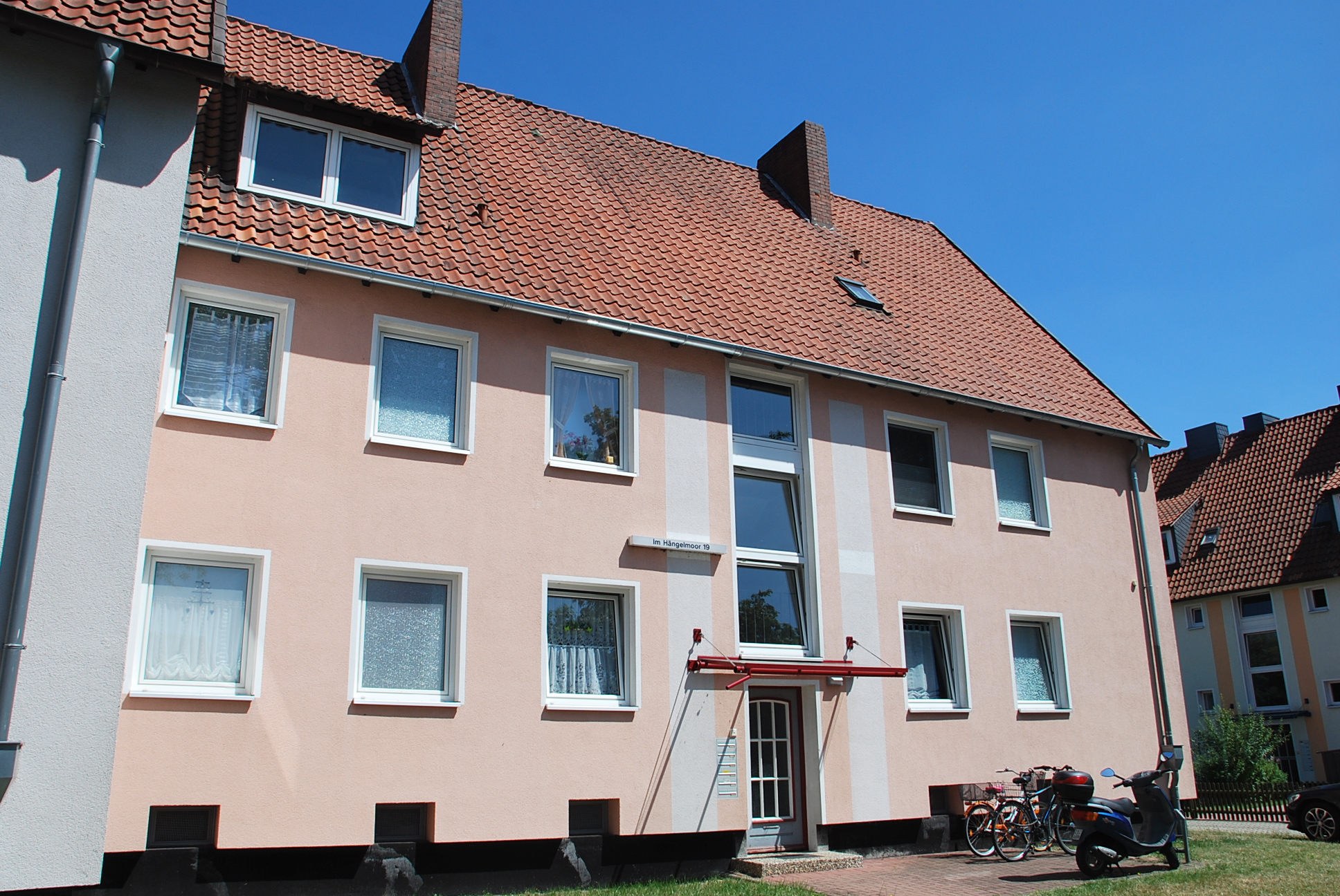 Hängel_19