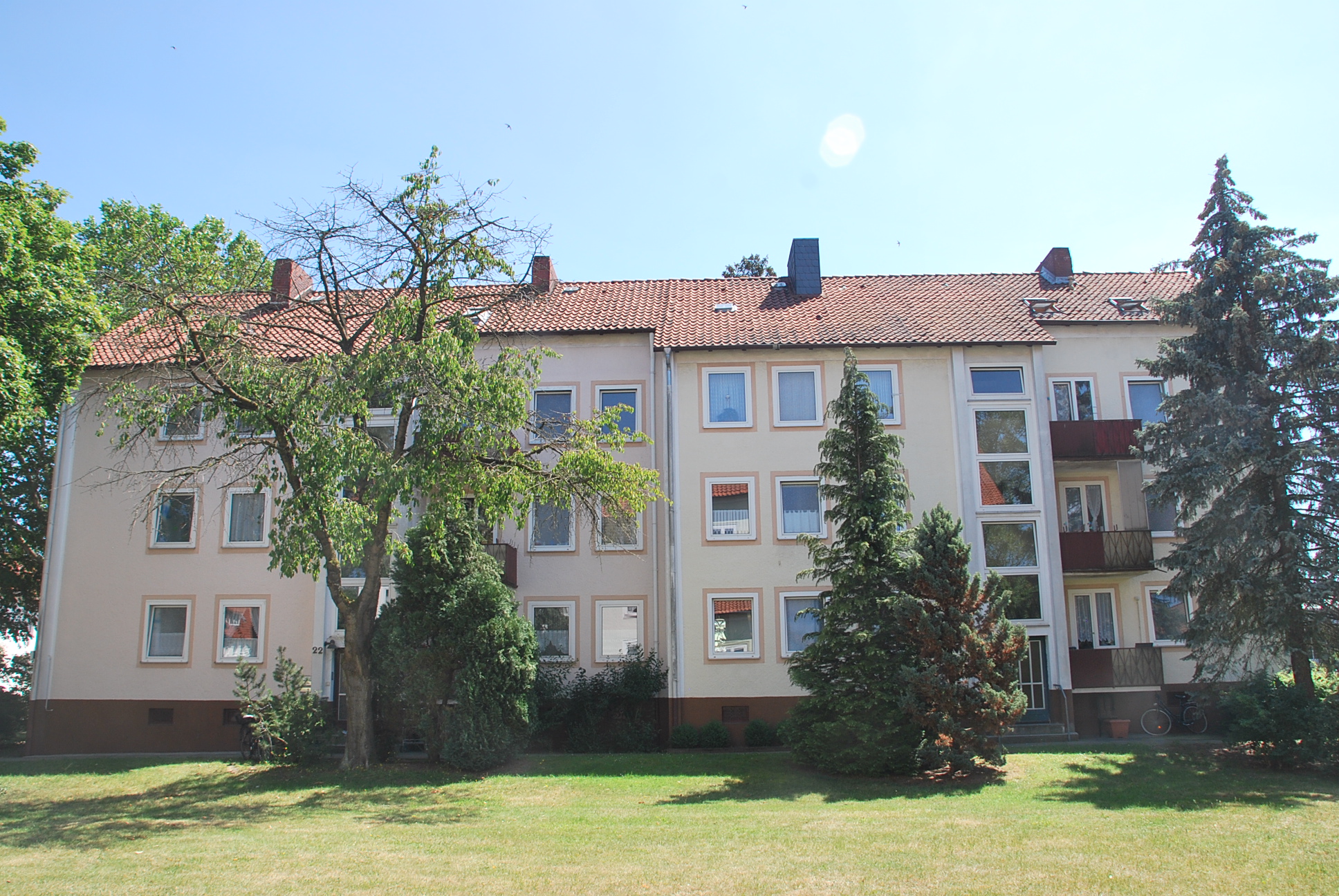 Hängel_22_24