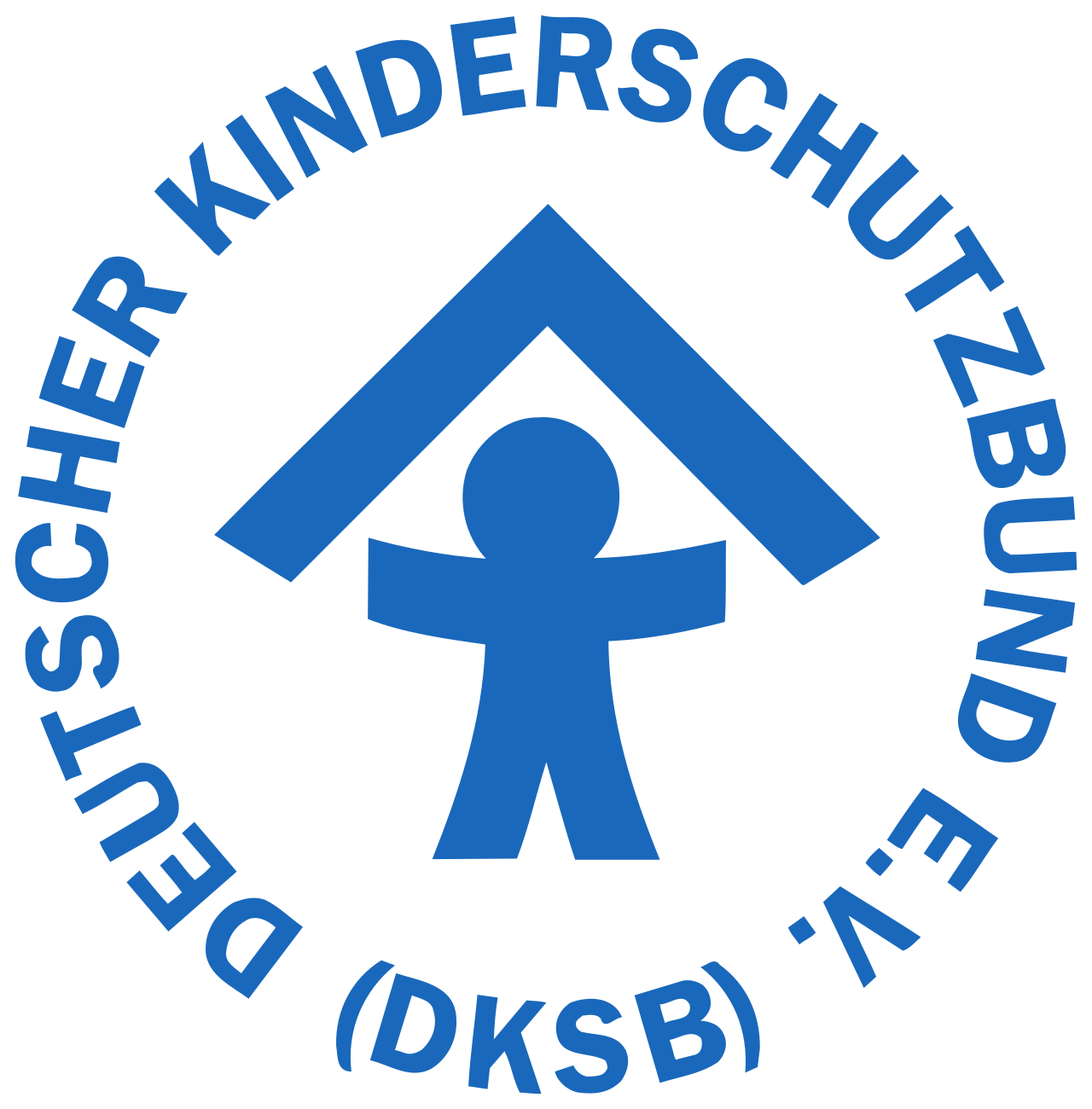 Kinderschutzbund-_klein_01