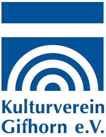 Logo_KV_blau_4