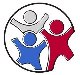Logo_Web