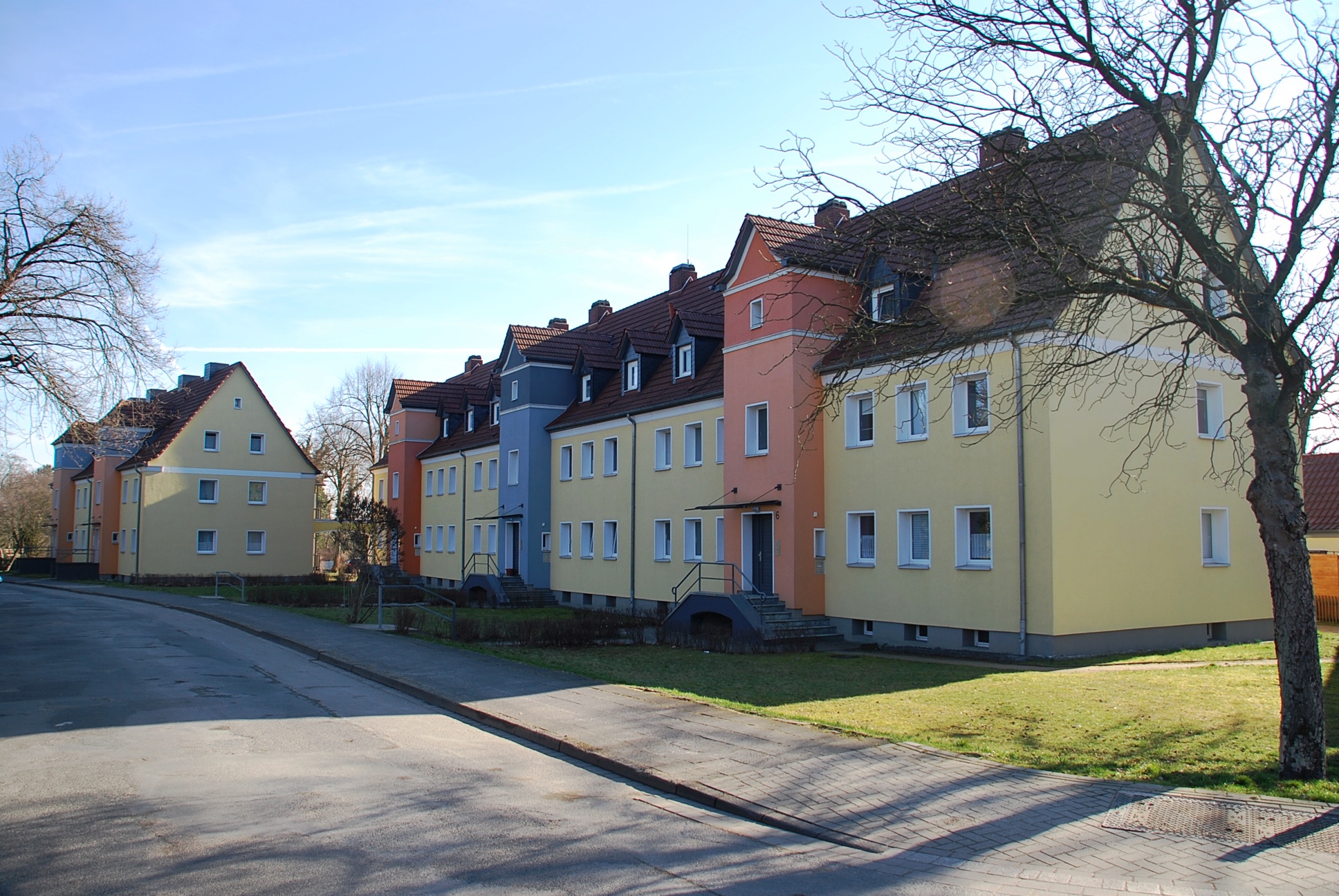 Obj._1__6_ (1)
