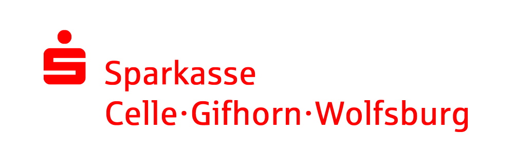 Sparkasse_Celle-Gifhorn-Wolfsburg