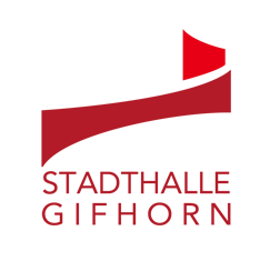 Stadthalle_Gifhorn_Logo