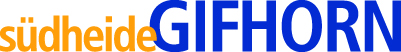 Suedheide_Gifhorn_-_Web