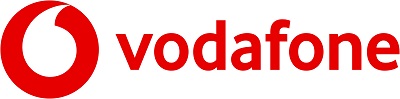 VF_Logo_Horiz_RGB_RED_400x99px