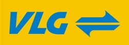 VLG-Logo-Web