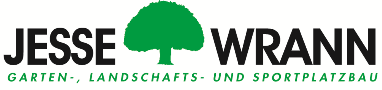 csm_Jesse_u_Wrann_Logo_Cmyk_klein_566926c339