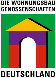 csm_MarIni_Web_b189ebf925