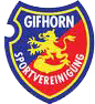 svgifhorn