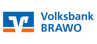 voba