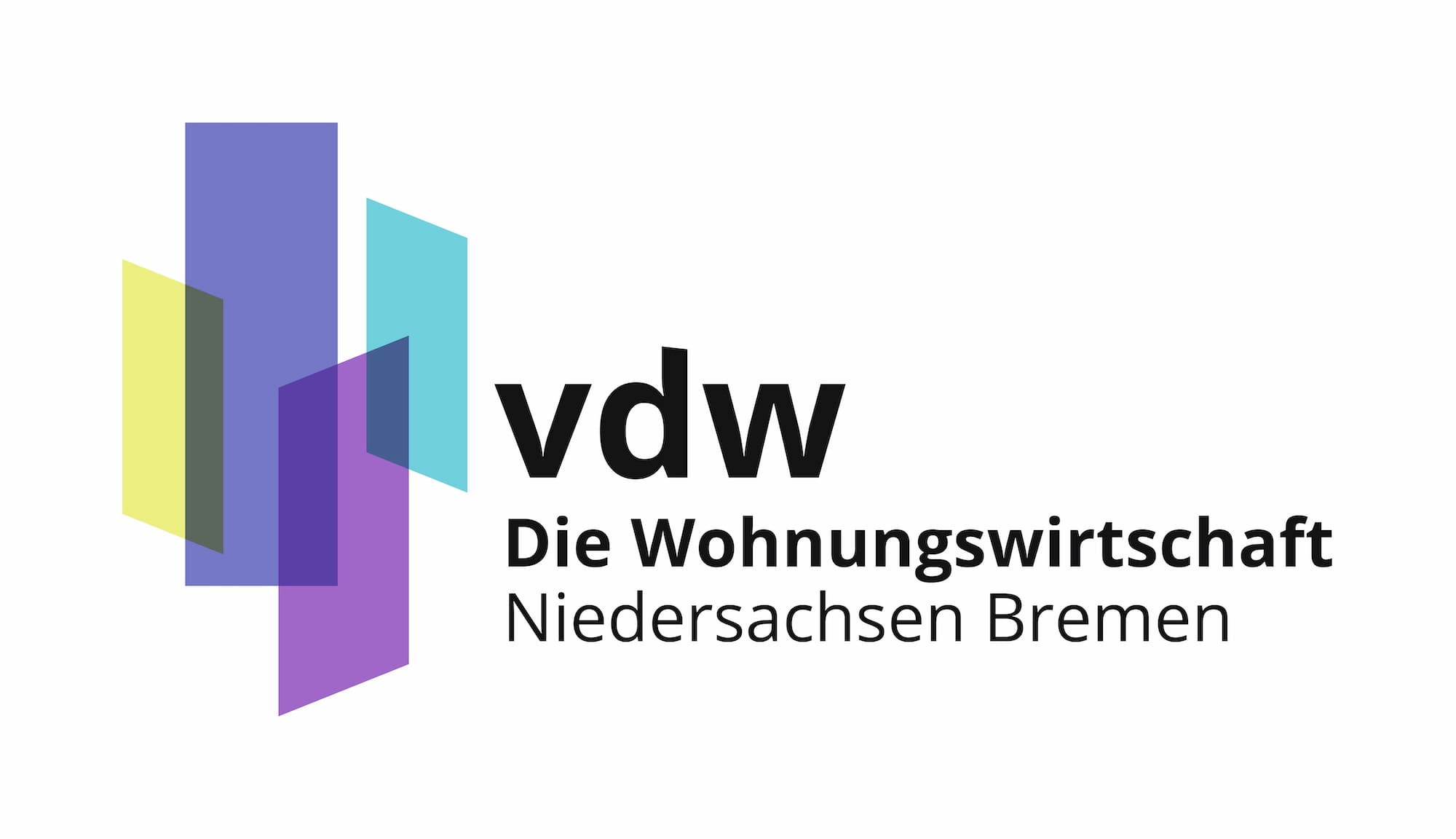 01-vdw-Niedersachsen-Bremen-logo-horizontal-farbig-4c