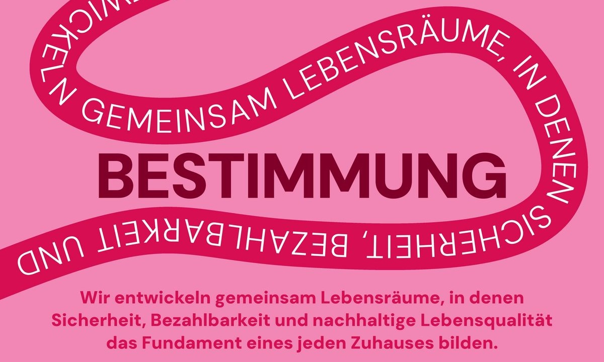 csm_Bestimmung_2024_Plakate_Leitbild-5-page-001_2e890a9677 Kopie