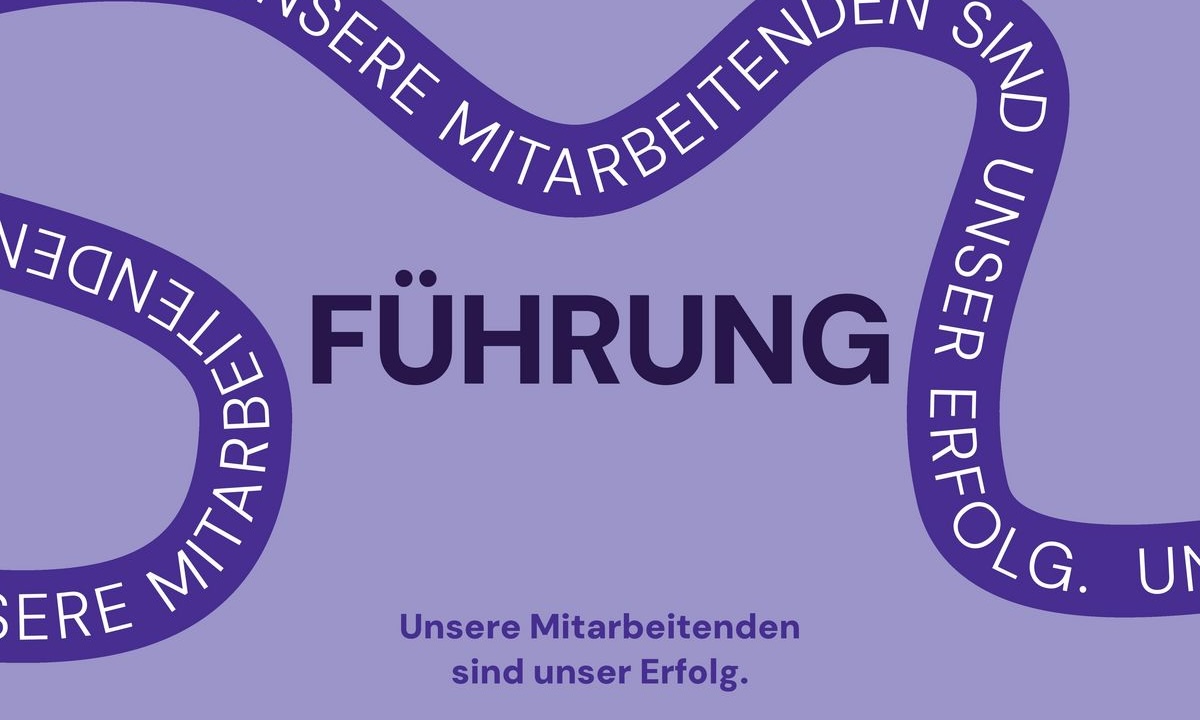 csm_Führung_2024_Plakate_Leitbild-7-page-001_41406a9aaa Kopie