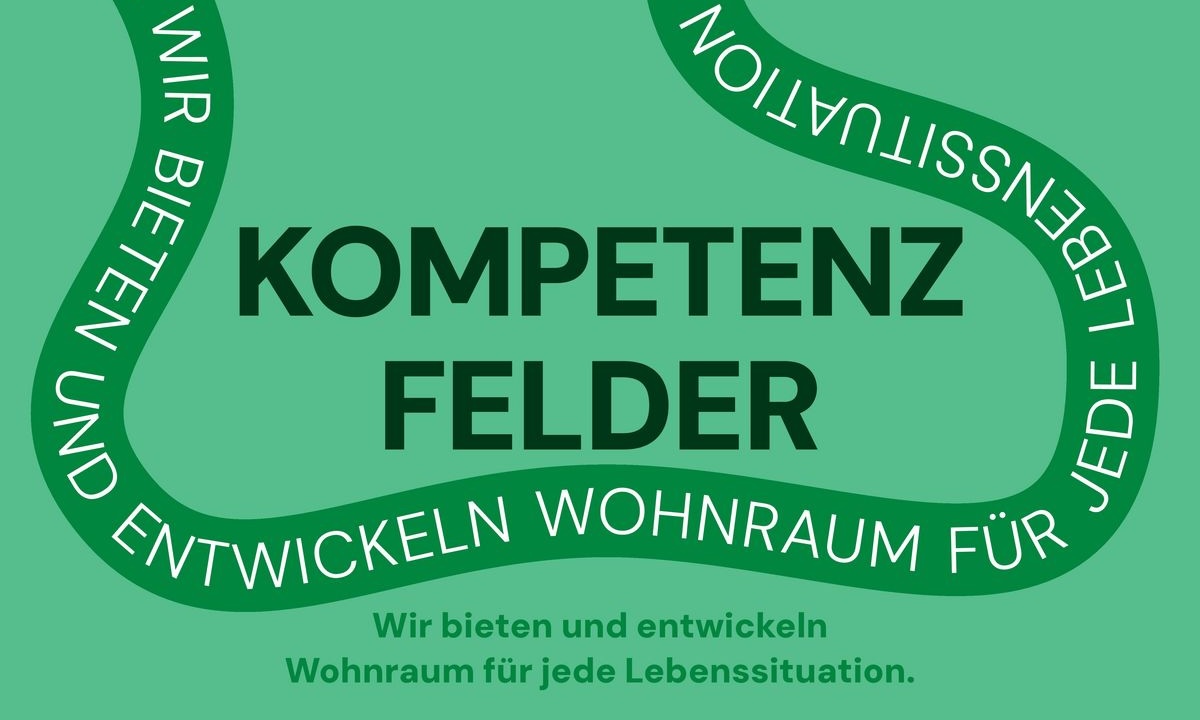 csm_Kompetenzfelder_2024_Plakate_Leitbild-3-page-001_2752f60a5d Kopie