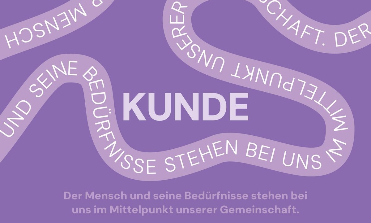 csm_Kunde_2024_Plakate_Leitbild-6-page-001_5f403fcd1a Kopie