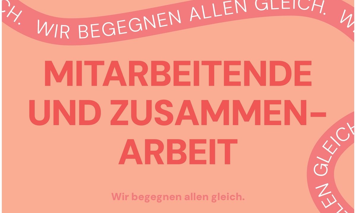 csm_Mitarbeitende_und_Zusammenarbeit_2024_Plakate_Leitbild-4-page-001_b1995bf296 Kopie