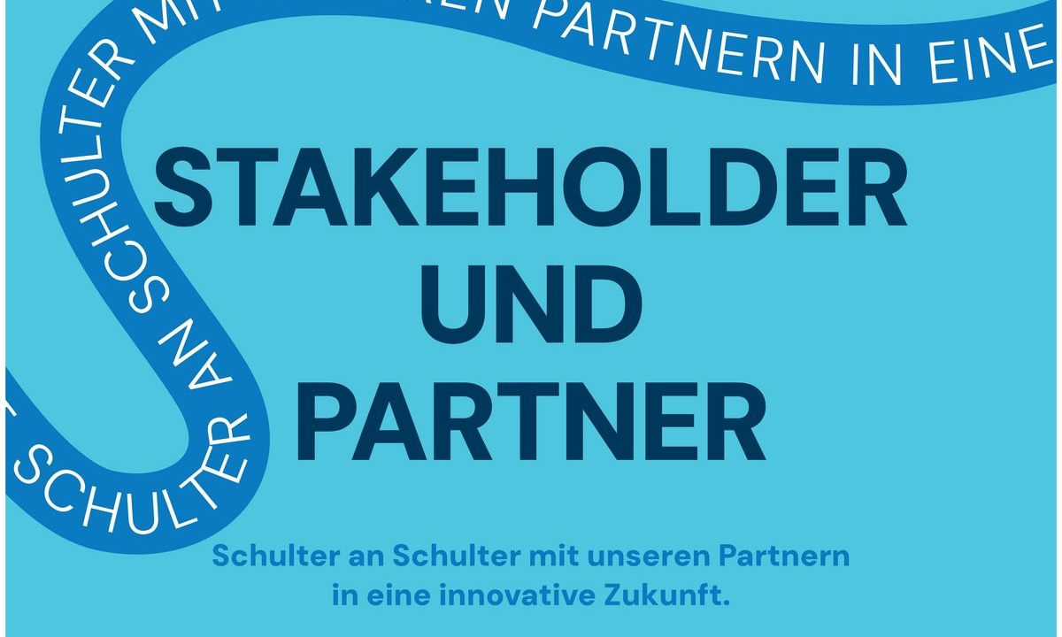 csm_Stakeholder_und_Partner_2024_Plakate_Leitbild-2-page-001_c250d6d8e2 Kopie