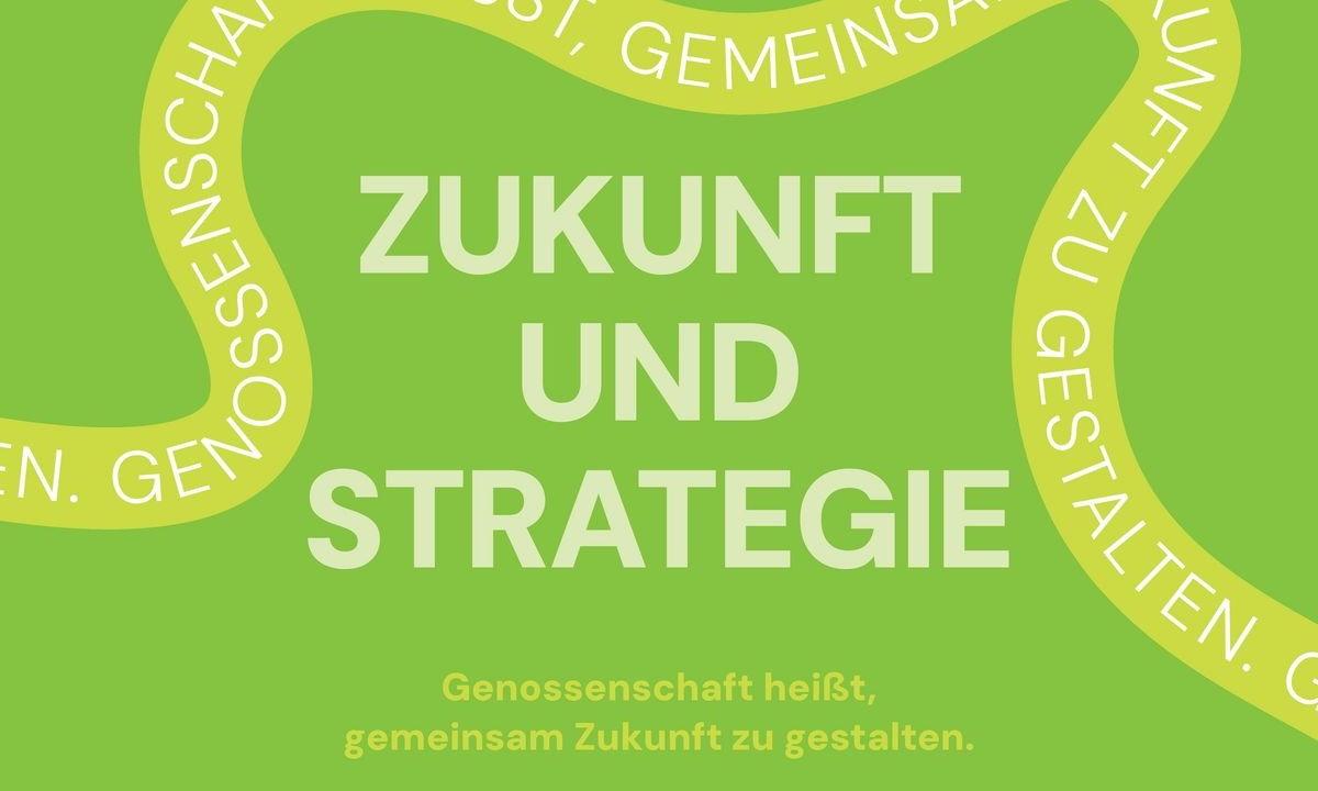 csm_Zukunft_und_Strategie_2024_Plakate_Leitbild-page-001_3c1efeba32 Kopie