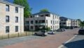 Lindenhof 1-36 (4)