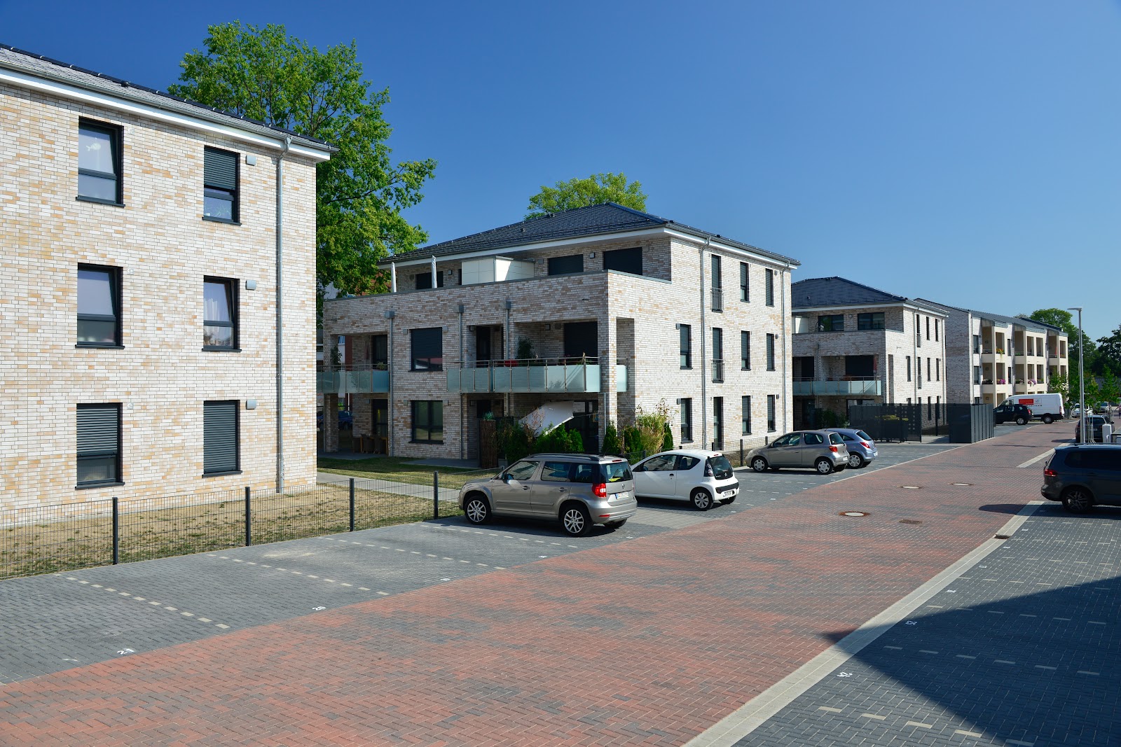 Lindenhof 1-36 (4)