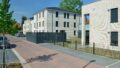 Lindenhof 1-36 (17)