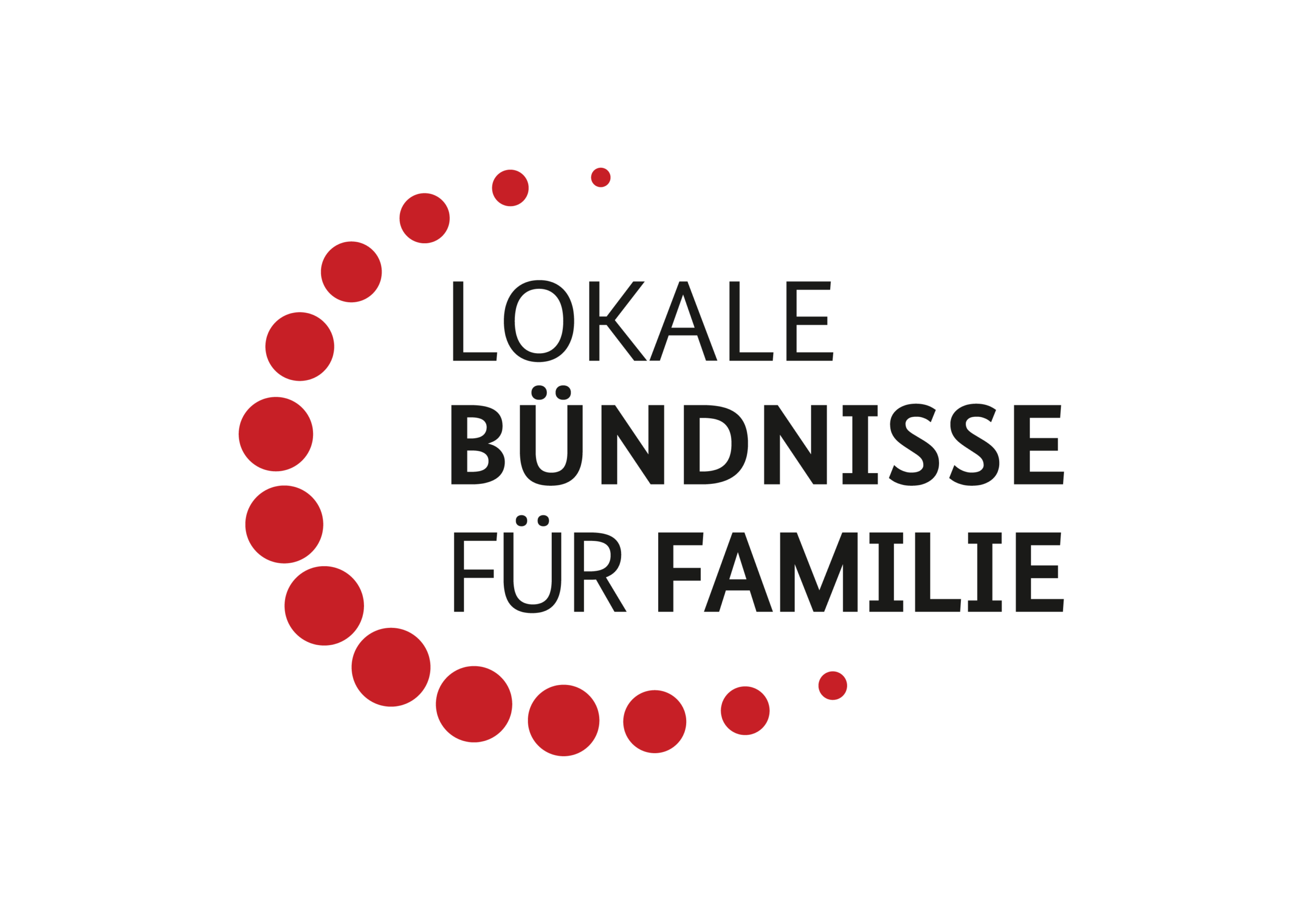 logo-bündnis-für-familie