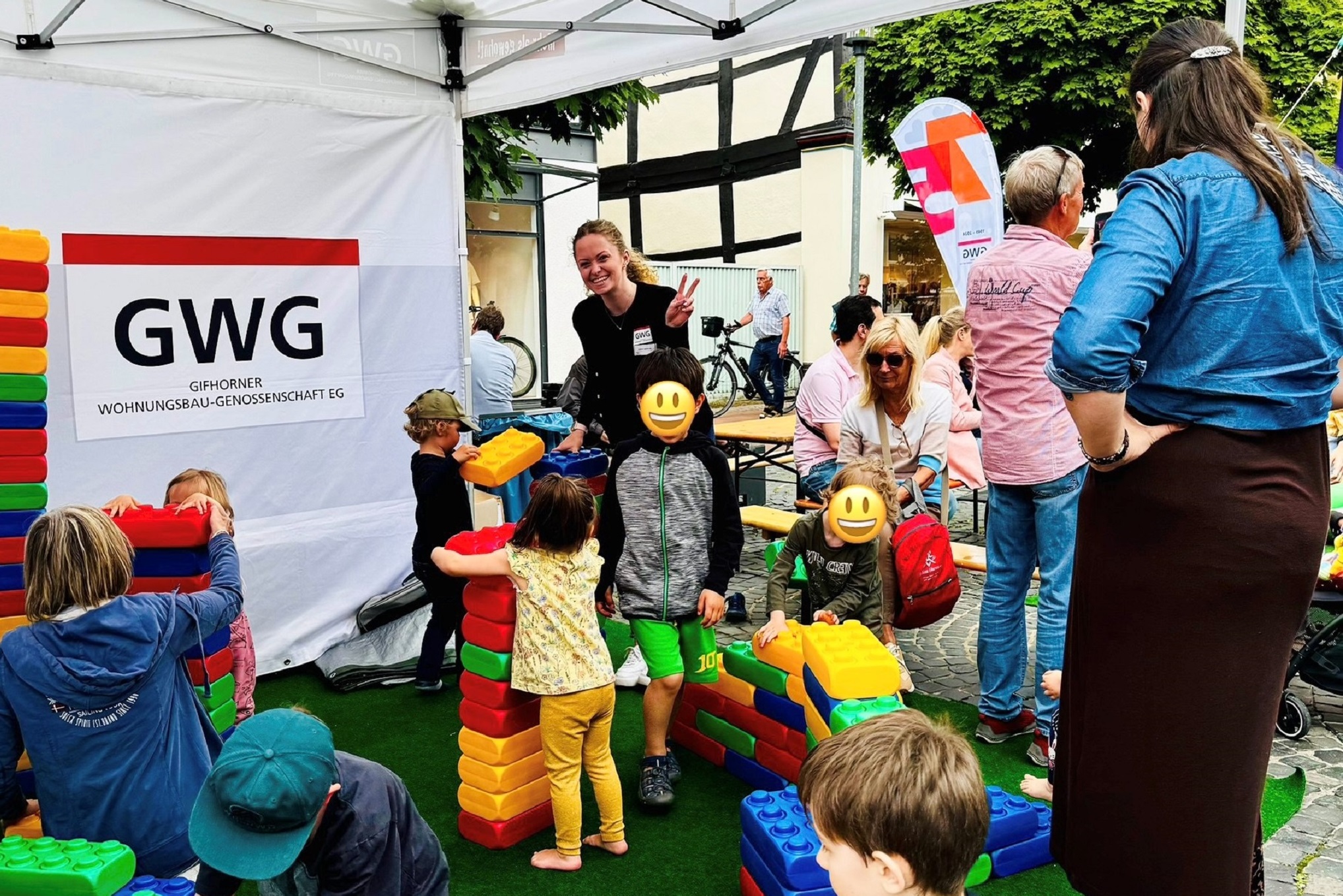 2024-05-25, Familiensamstag01