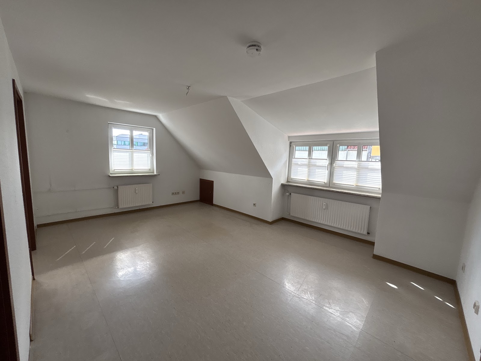 2 Zimmer, 40,35 m² in Gifhorn – Bild 2
